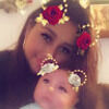 evelyngarcia873
